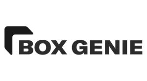 box-genie-solutions-8.jpg