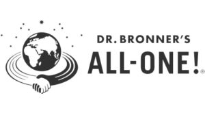 dr-bronners-solutions-8.jpg