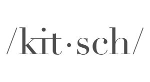 kitsch-solutions-8-2.jpg