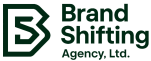 Brand Shifting Agency, Ltd.