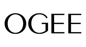 ogee-solutions-8.jpg