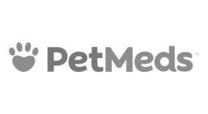 petmeds-solutions-8-2.jpg