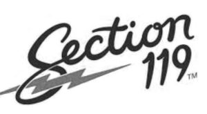 section119-solutions-8.jpg