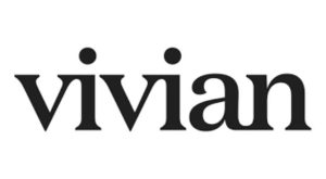 vivian-solutions-8.jpg