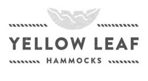 yellow-leaf-hammocks-solutions-8-2.jpg