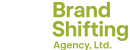 logo-white